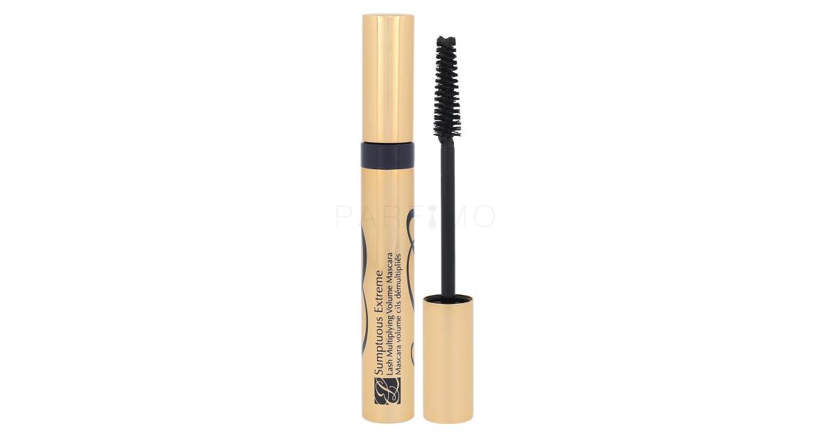 Estée Lauder Sumptuous Extreme Mascara für Frauen Parfimo at