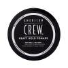 American Crew Style Heavy Hold Pomade Haargel für Herren 85 g