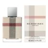 Burberry London Eau de Parfum für Frauen 30 ml