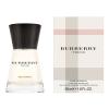 Burberry Touch For Women Eau de Parfum für Frauen 50 ml