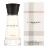 Burberry Touch For Women Eau de Parfum für Frauen 100 ml