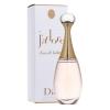 Dior J&#039;adore Eau de Toilette für Frauen 50 ml