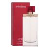 Elizabeth Arden Beauty Eau de Parfum für Frauen 50 ml