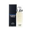 Iceberg Twice Eau de Toilette für Herren 125 ml