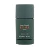 Laura Biagiotti Roma Uomo Deodorant für Herren 75 ml