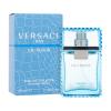 Versace Man Eau Fraiche Eau de Toilette für Herren 30 ml