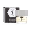 Yves Saint Laurent L&#039;Homme Eau de Toilette für Herren 40 ml