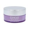 Clinique Take the Day Off Cleansing Balm Gesichtsreinigung für Frauen 125 ml