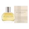 Burberry For Women Eau de Parfum für Frauen 30 ml