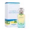 Hermes Un Jardin en Méditerranée Eau de Toilette 50 ml