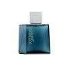 Iceberg Homme Eau de Toilette für Herren 100 ml