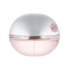 DKNY DKNY Be Delicious Fresh Blossom Eau de Parfum für Frauen 50 ml