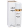 Chanel Coco Mademoiselle Deodorant für Frauen 100 ml