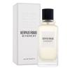 Givenchy Xeryus Rouge Eau de Toilette für Herren 100 ml