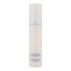 Orlane Hydration Super-Moisturizing Light Cream Tagescreme für Frauen 50 ml