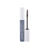 Clinique Lash Power Mascara für Frauen 6 ml Farbton  04 Dark Chocolate