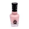 Sally Hansen Miracle Gel Nagellack für Frauen 14,7 ml Farbton  246 In The Sheer