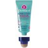 Dermacol Acnecover Make-Up &amp; Corrector Foundation für Frauen 30 ml Farbton  4