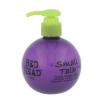 Tigi Bed Head Small Talk Für Haarvolumen für Frauen 200 ml