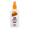 Malibu Lotion Spray SPF25 Sonnenschutz 200 ml