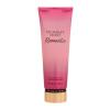 Victoria´s Secret Romantic Körperlotion für Frauen 236 ml