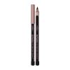 L&#039;Oréal Paris Paradise Le Khôl Naturel Kajalstift für Frauen 1,2 g Farbton  101 Midnight Black