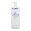 Goldwell Dualsenses Just Smooth Shampoo für Frauen 1000 ml