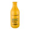 L&#039;Oréal Professionnel Série Expert Solar Sublime Shampoo für Frauen 300 ml