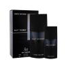 Issey Miyake Nuit D´Issey Geschenkset Edt 125 ml + Edt 40 ml