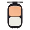 Max Factor Facefinity Compact Foundation SPF20 Foundation für Frauen 10 g Farbton  005 Sand