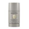 Azzaro Wanted Deodorant für Herren 75 ml