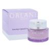 Orlane Firming Thermo Lift Night Care Nachtcreme für Frauen 50 ml