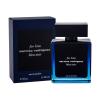 Narciso Rodriguez For Him Bleu Noir Eau de Parfum für Herren 100 ml