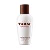 TABAC Original Eau de Toilette für Herren 50 ml