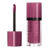 BOURJOIS Paris Rouge Edition Velvet Lippenstift für Frauen 7,7 ml Farbton  36 In Mauve