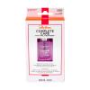 Sally Hansen Complete Care 7in1 Nail Treatment Nagelpflege für Frauen 13,3 ml