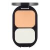 Max Factor Facefinity Compact Foundation SPF20 Foundation für Frauen 10 g Farbton  002 Ivory