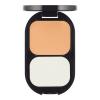 Max Factor Facefinity Compact Foundation SPF20 Foundation für Frauen 10 g Farbton  006 Golden