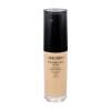 Shiseido Synchro Skin Glow SPF20 Foundation für Frauen 30 ml Farbton  Golden 2