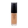 Shiseido Synchro Skin Glow SPF20 Foundation für Frauen 30 ml Farbton  Neutral 4