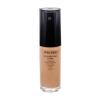 Shiseido Synchro Skin Glow SPF20 Foundation für Frauen 30 ml Farbton  Rose 4