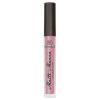 Dermacol Matte Mania Lippenstift für Frauen 3,5 ml Farbton  10