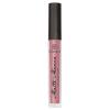 Dermacol Matte Mania Lippenstift für Frauen 3,5 ml Farbton  11