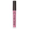 Dermacol Matte Mania Lippenstift für Frauen 3,5 ml Farbton  30