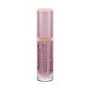 Makeup Revolution London Conceal &amp; Define Concealer für Frauen 4 g Farbton  C6