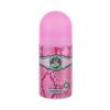 Cuba Jungle Snake Deodorant für Frauen 50 ml