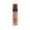 L&#039;Oréal Paris Infaillible 32H Fresh Wear SPF25 Foundation für Frauen 30 ml Farbton  300