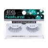 Ardell Natural Beauties Falsche Wimpern für Frauen 1 St. Farbton  Black