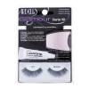 Ardell Glamour 105 Geschenkset Falsche Wimpern Glamour 1 Paar + Wimpernkleber LashGrip 2,5 g + Applikator 1 St