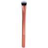 Real Techniques Brushes Base Concealer Brush Pinsel für Frauen 1 St.